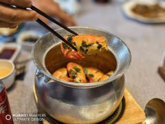 -小满海鲜·别院(天津旗舰店)
