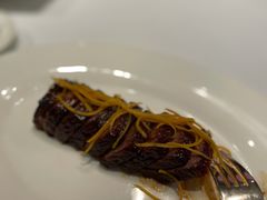 -福1015(愚园路店)