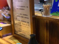 -老龙亭拉面店