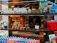 -多乐之日(和平伊势丹店)