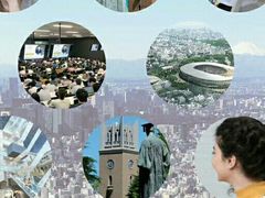 -成都濑川外国语学校