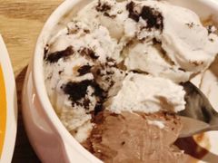 -比格比萨自助(延庆万达广场店)