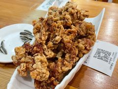 -余丞记川渝面馆(云峰店)