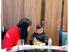 -聚鑫阁江浙菜·非遗传承技艺(青村帝华园店)