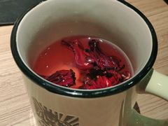 -新太二·鲜料川菜(万泰汇店)