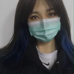 -Sugar Hair Salon