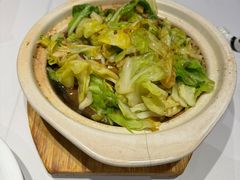 -眉州东坡(民族园店)