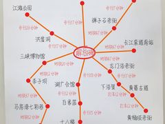 -幸福门