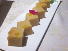 -四季小馆·地道北京小吃(广百店)