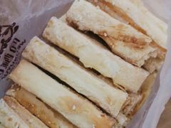 -闻酥园(大慈寺店)