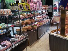 -御品轩(高新店)