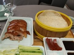 -炉忆家宴(京东店)