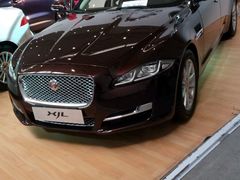 -百富烤霸 烤鸡汉堡(天津路店)