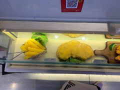 -皇城恒隆广场
