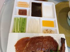 -老妈菜馆(建设街店)
