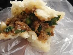 -食而百(北门大桥店)