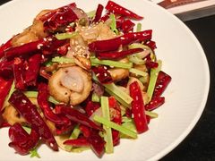 -纯阳•六两酒馆