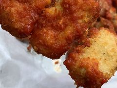 -庞记炸串
