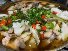 -富临轩私房菜(集庆门大街店)