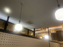 -菊上料理(蜀山银泰百货店)