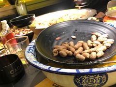 -嘎嘎鸭脑壳(金沙店)