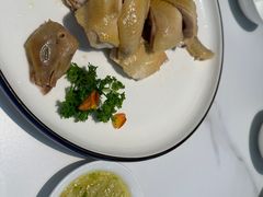 -映像威海·威海宴(威高广场店)