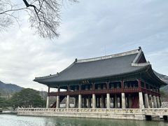 -景福宫