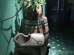 -弄堂里(阿里西溪A区店)