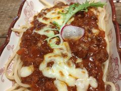 -野牛西厨·石烧牛排专门店(张槎店)