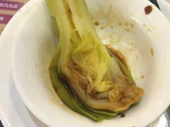-中恒华茶楼(风华店)