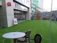 -苏堂阳春面•九年庆(北京路天河城店)