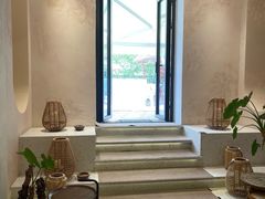 -HUATA 'Holiday Plan 花榻