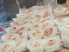 -味多美蛋糕(梨园店)