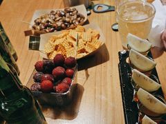 -理想酒肆(富国街店)