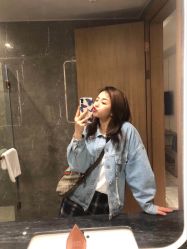 点击看大图 -东方麒麟·潘多拉SALON