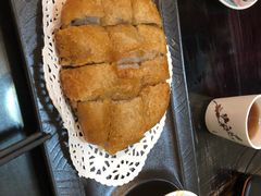 -堂宴·老厦门私房菜(1988仙岳总店)