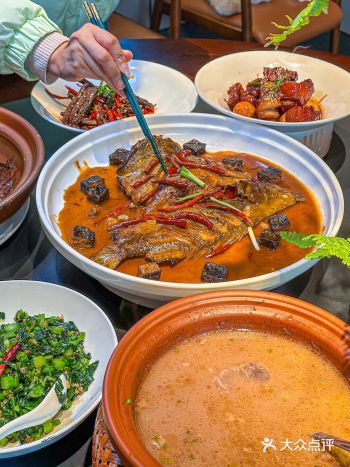 武汉！过生日来这家也太有仪式感啦！