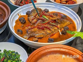 武汉！过生日来这家也太有仪式感啦！