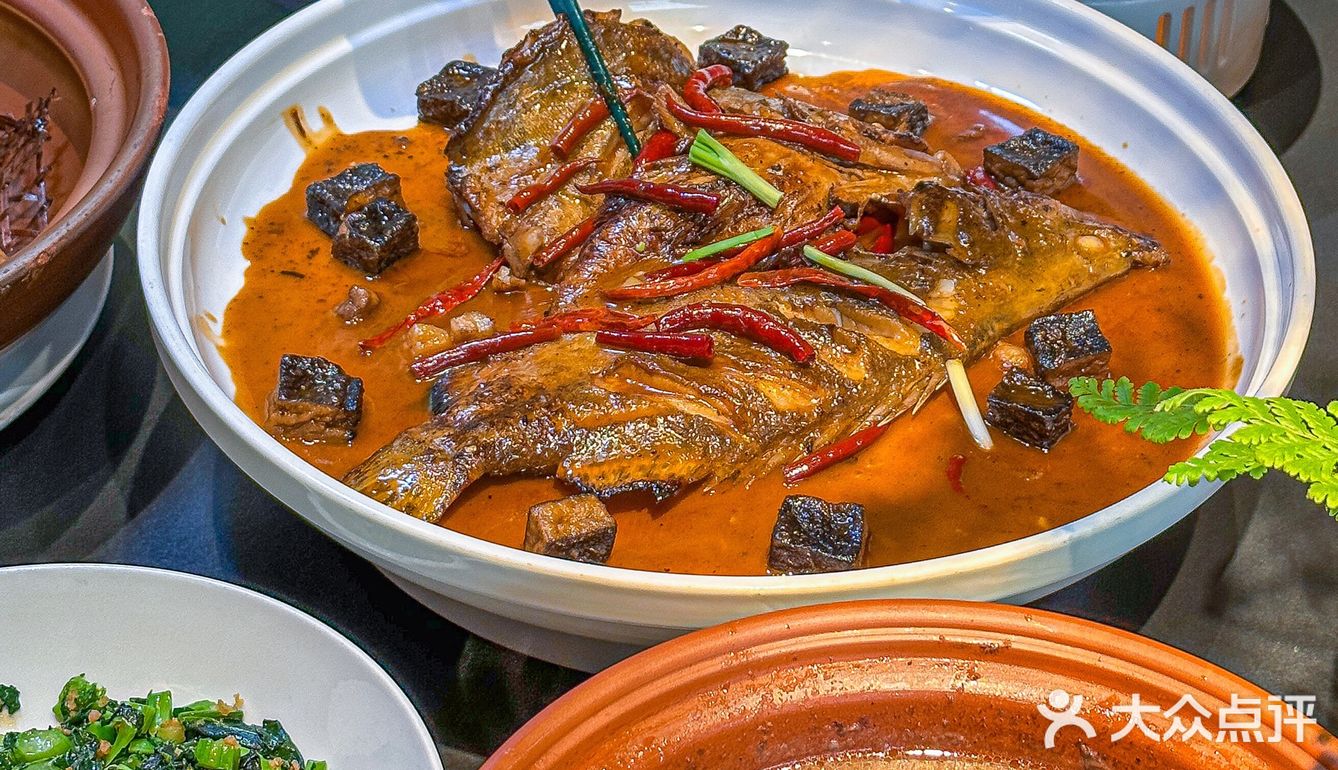 武汉！过生日来这家也太有仪式感啦！