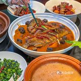 武汉！过生日来这家也太有仪式感啦！