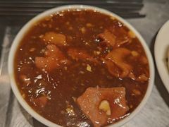 -姚记炒肝店(簋街店)