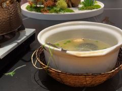 -味莊餐厅(康庄南街店)