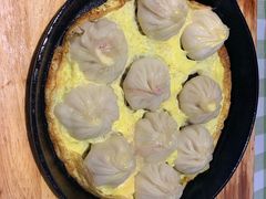 -有家生煎(三里屯店)