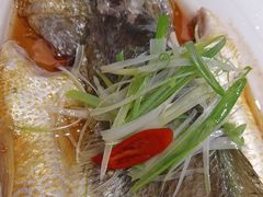 -香丰阁·烤鸭·川湘菜(清河店)