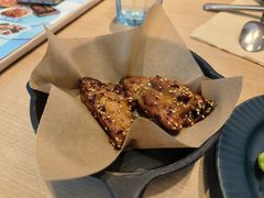 -必胜客(维美店)