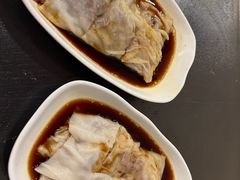 -卓粤拉肠(红庙店)