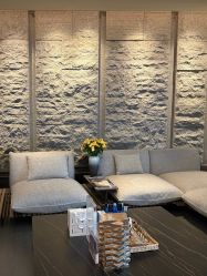 -VELEE·SPA高定疗愈会所