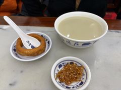 -海碗居(增光路店)