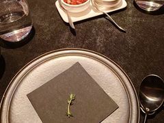 -醉东Oriental House(静安嘉里中心店)