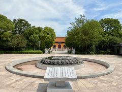-古寿圣寺